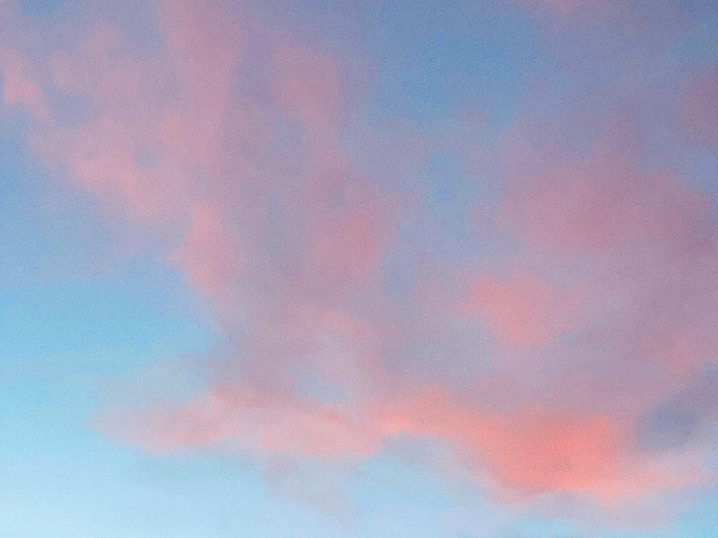 Seasons (JAYEM Remix) (Single)