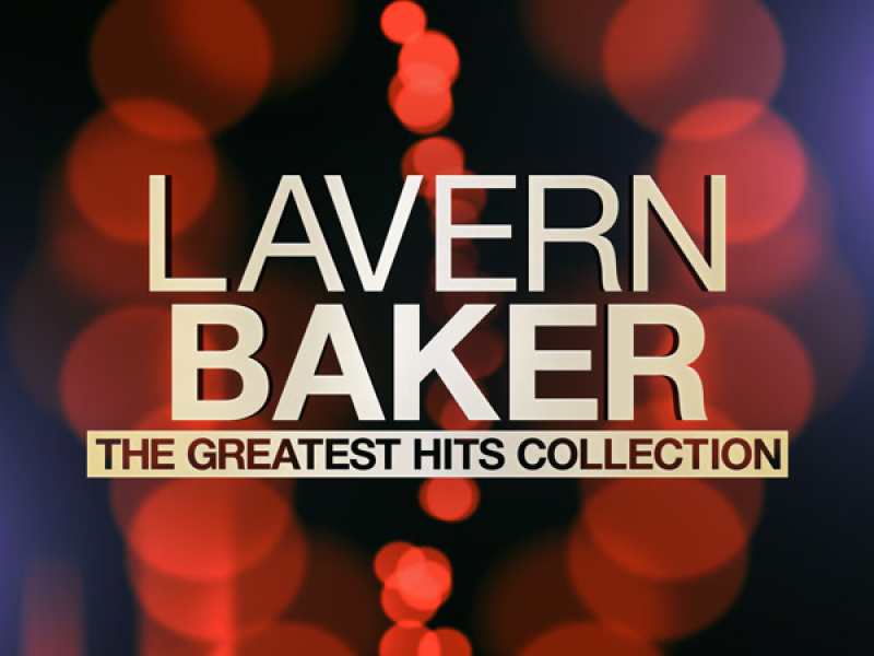 The Greatest Hits Collection