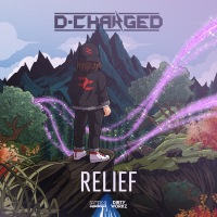Relief (Single)