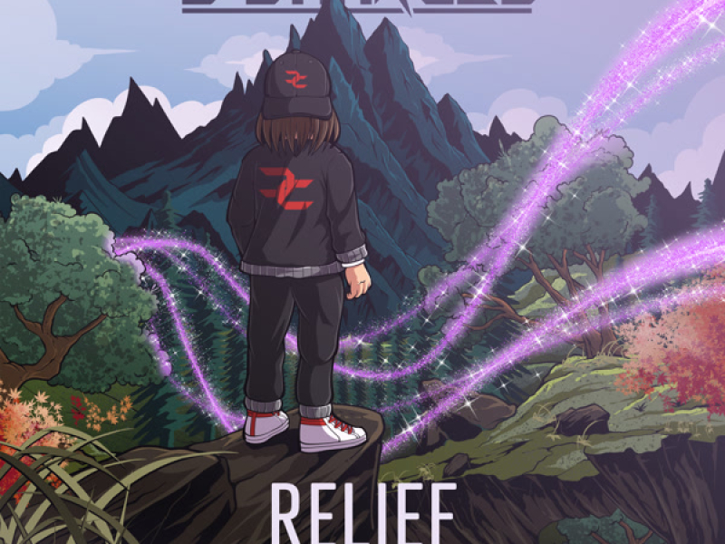 Relief (Single)