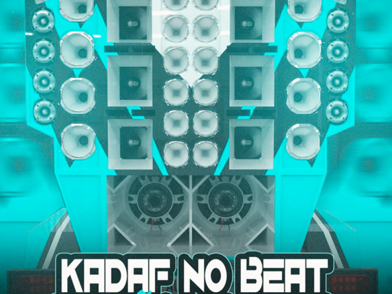 Plutão Revoada (EP)