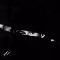 Dreamin' / New Day (EP)