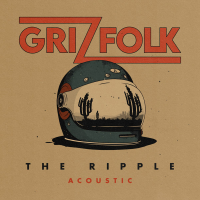 The Ripple (Acoustic) (Single)