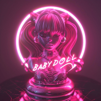 Babydoll (Hardstyle) (Single)