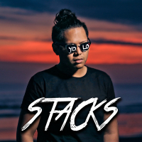Stacks (Single)