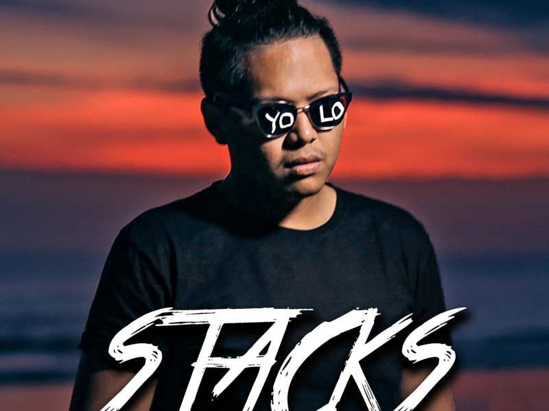 Stacks (Single)