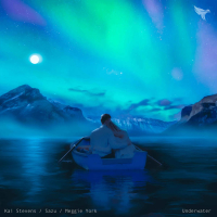 Underwater (Single)