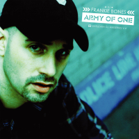 Army Of One