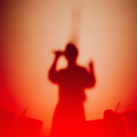 BULEGO (Euskalduna Jauregian Zuzenean) (EP)