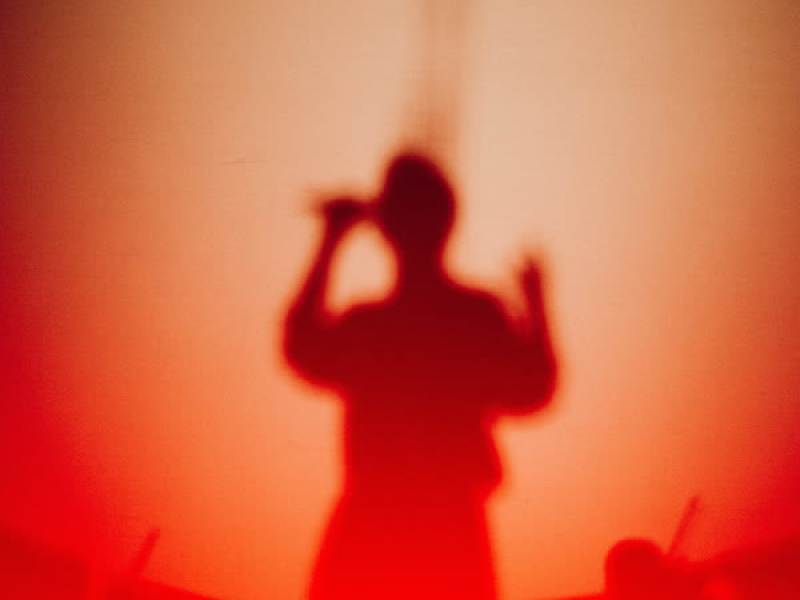 BULEGO (Euskalduna Jauregian Zuzenean) (EP)