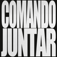 Comando Juntar (Single)