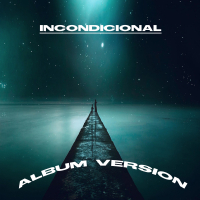 Incondicional (Single)