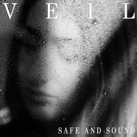 Safe and Sound (Live Acoustic) (Single)