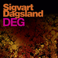 Deg (Single)