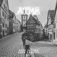 ATME (Single)