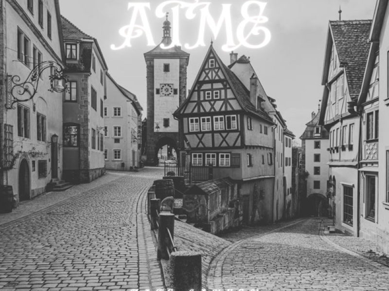 ATME (Single)