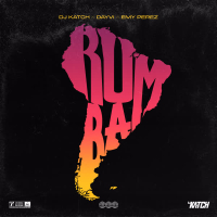 Rumba (Single)