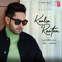 Kaalia Raatan (Single)