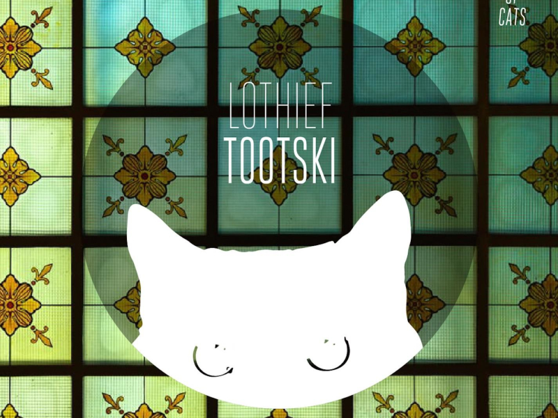 Tootski (Single)