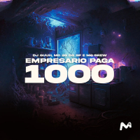 EMPRESARIO PAGA 1000 (Single)
