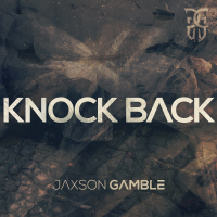 Knock Back (Single)