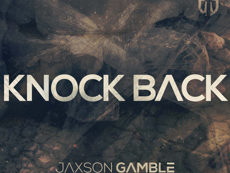 Knock Back (Single)