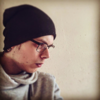 Freaks EP Part 2/2 (Single)