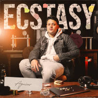 Ecstasy (EP)