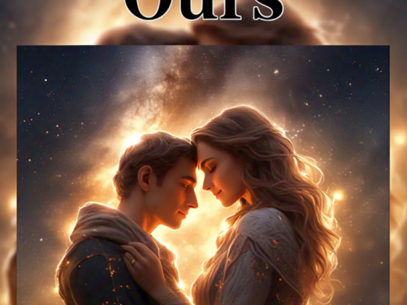 Ours (Single)