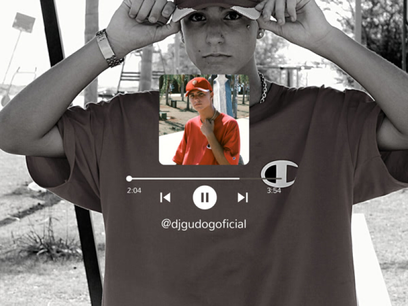 PUTARIA SINISTRA (Single)