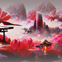 Semua bisa berpisah (Single)