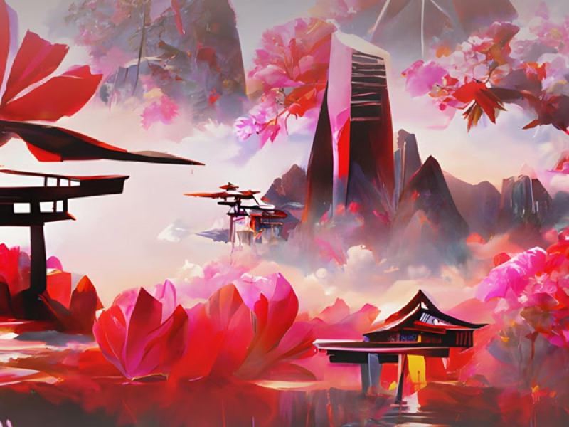 Semua bisa berpisah (Single)