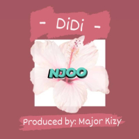 Njoo (Single)