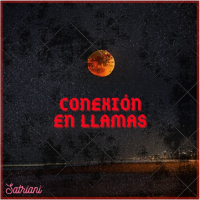 Conexíon En Llamas (Single)