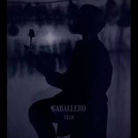 Caballero (Single)