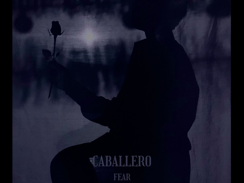 Caballero (Single)