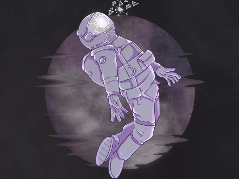 Fraktaalikuvia (Single)