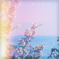 Miss You (Single)
