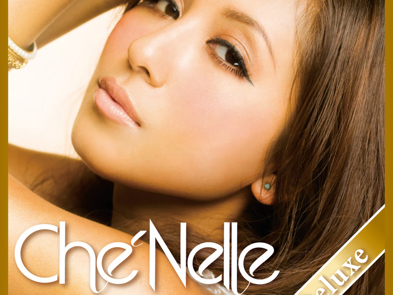 Baby I Love U (Deluxe Edition)