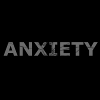 Anxiety (Single)