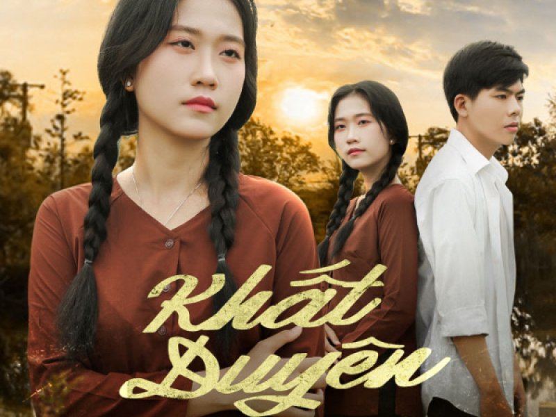 Khất Duyên (Single)