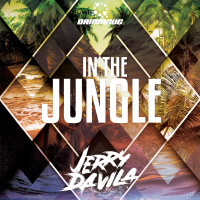 In the Jungle (Single)