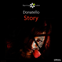 Story (EP)