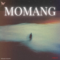 MOMANG (Single)