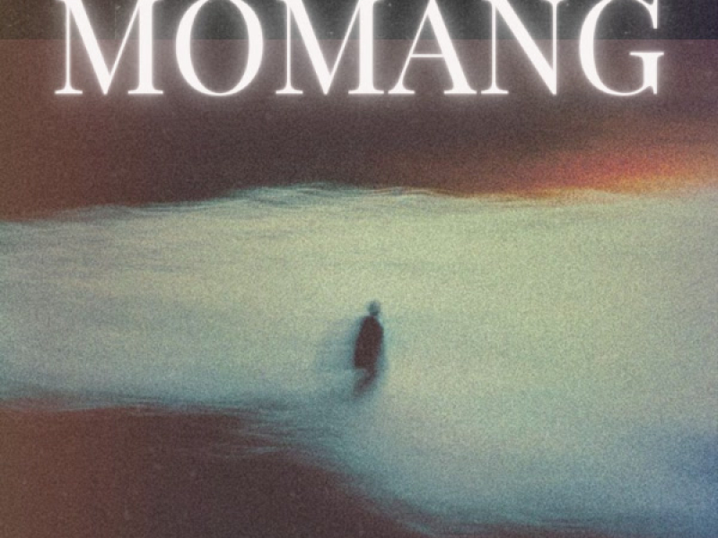 MOMANG (Single)
