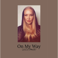 On My Way (Single)