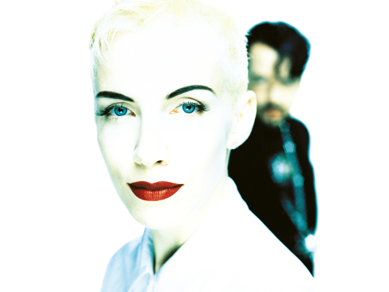 We Too Are One (Remastered)