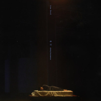 sleeplessness (Single)