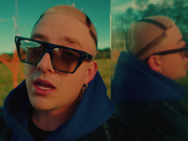 Se Te Nota (MV) (Single)