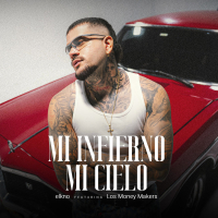 Mi Infierno, Mi Cielo (Single)